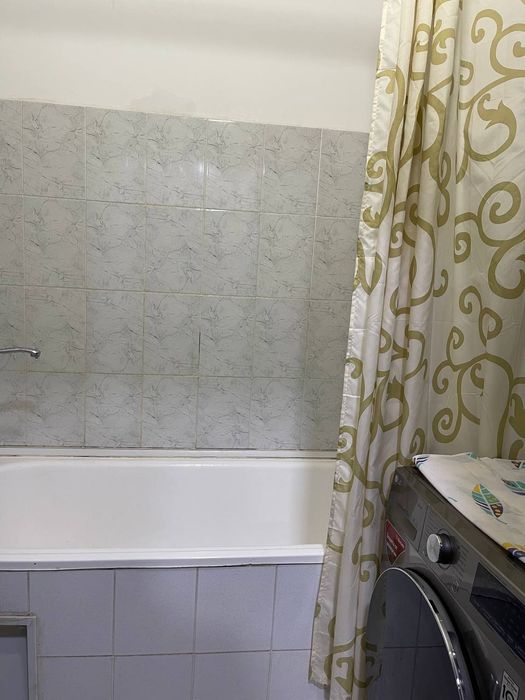 8 hududda 3 xonali uy sotiladi