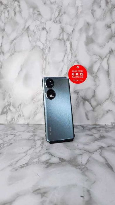 Honor 90 256Gb / Хонор 90 256ГБ"Ломбард Лидер" РАССРОЧКА ДО 60МЕСЯЦЕВ!