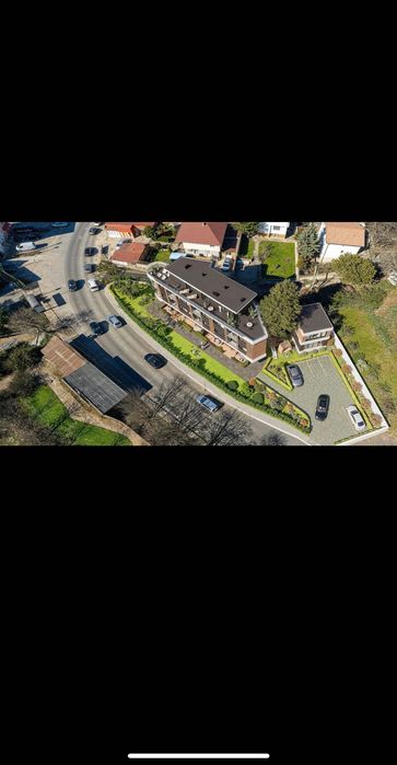 Продава се Двустаен апартамент в Варна, Център - 60 кв.м за 1008 €/кв.м - Снимка #2