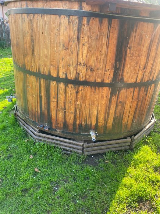 Ciubar+soba,perfect functinal