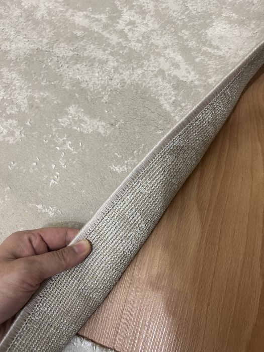 Ковер дорожка продается