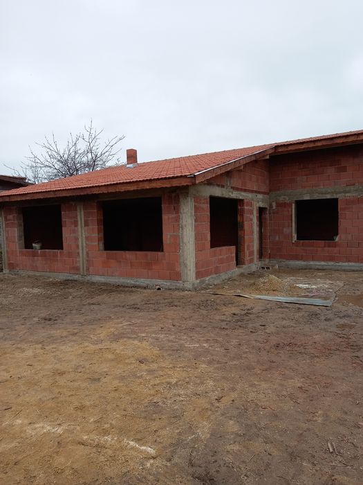 Стойтелни услуги