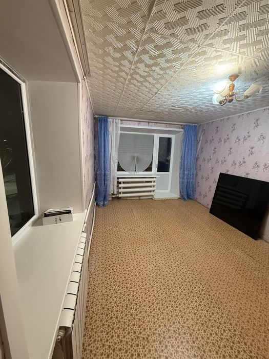 Продам 1 комн. Квартиру