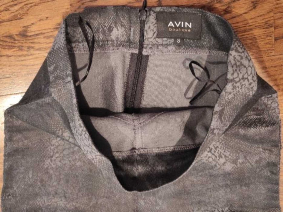 Дамски панталон Avin