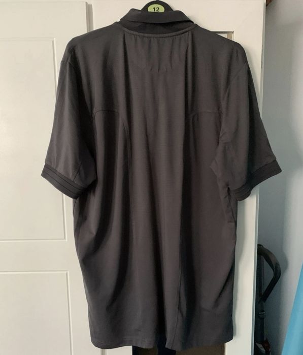 Тениска Hugo Boss Porsche X