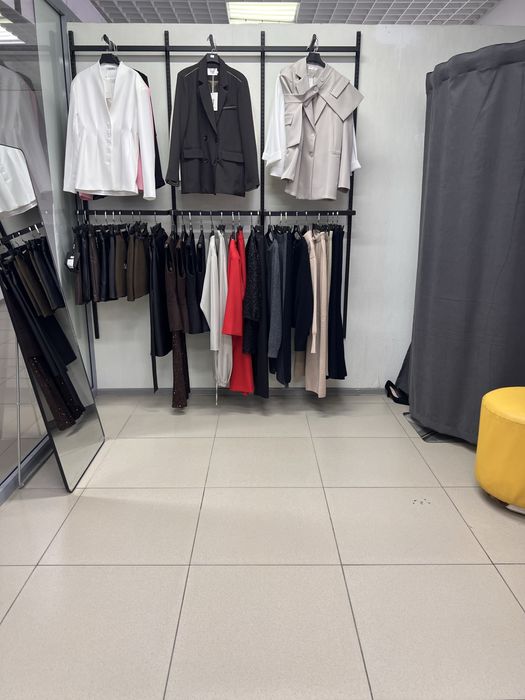 Продам готовый бизнес