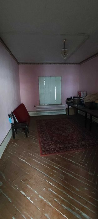 Продаётся дом. Уй ховли сотилади