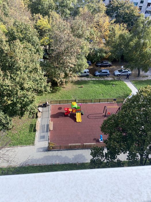 Продава се Двустаен апартамент в София, Илинден - 44 кв.м за 2728 €/кв.м - Снимка #11