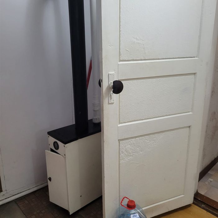 Продается дом в мартуке