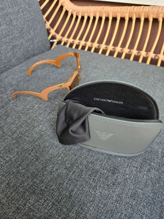 Слънчеви очила 100% оригинални