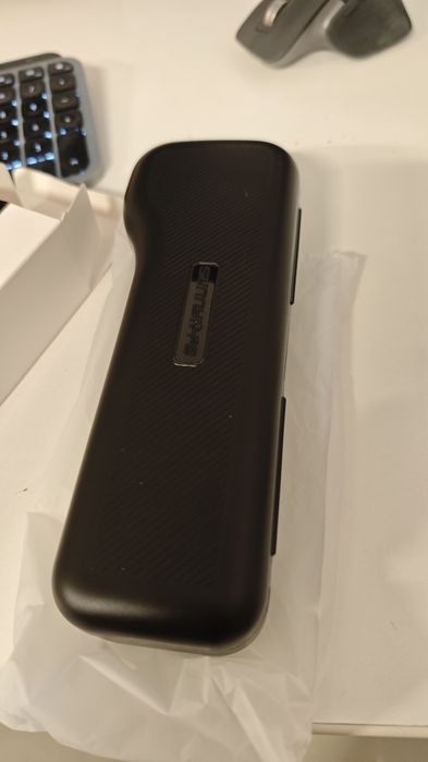 Husa DJI Pocket 4P