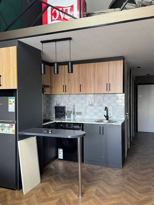 СРОЧНО!!! Есть арендатор по 650 Яккасарайский ЖК Блэк Тавер 2/17/17