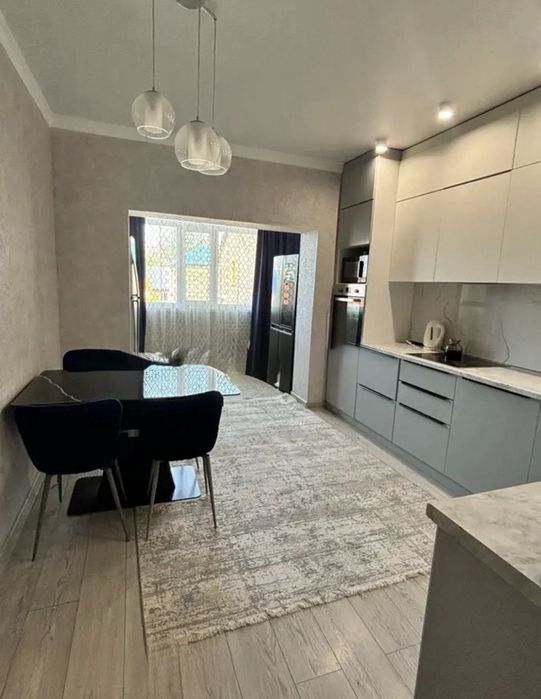 3 комнатная! Звоните