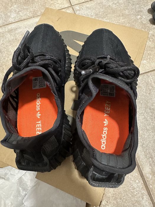 Yeezy 350 V2 Adidas 37