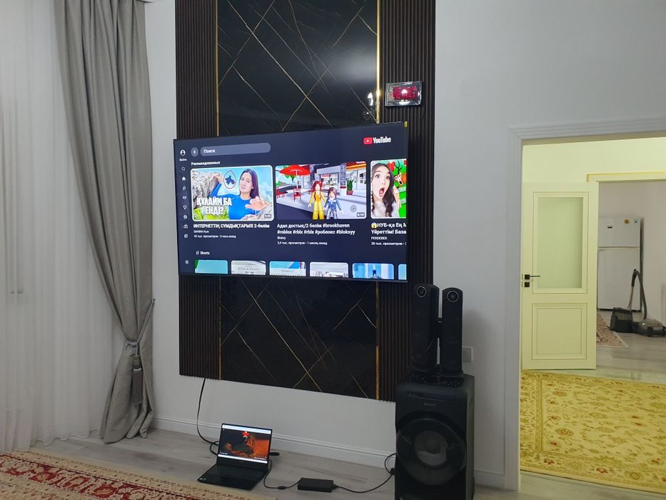 Сдам в аренду частный дом