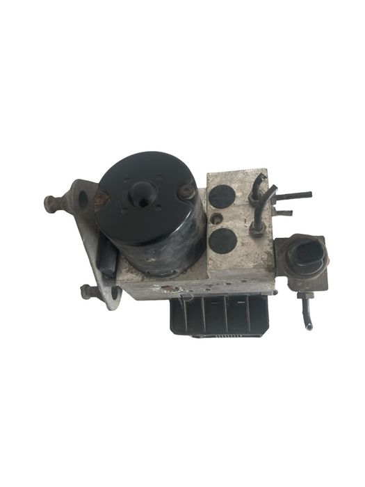 Pompa Abs Mercedes-Benz A-Class W168 1997 - 2005 A0034317412 026520243