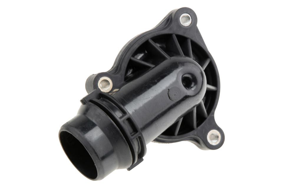 Termostat Bmw Seria 1 E87 118i, 120i 202011, 3 Seria E46 316i, 318i 202005, Seria 3 E90 318i, 320i 202007, Seria 5 E60 520i 202009, X1 1.8 Xdrive