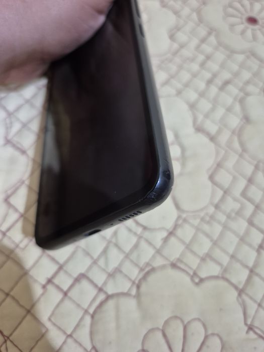 Samsung A34  256gb