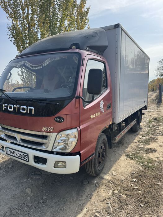 Грузоперевозки газель спринтер