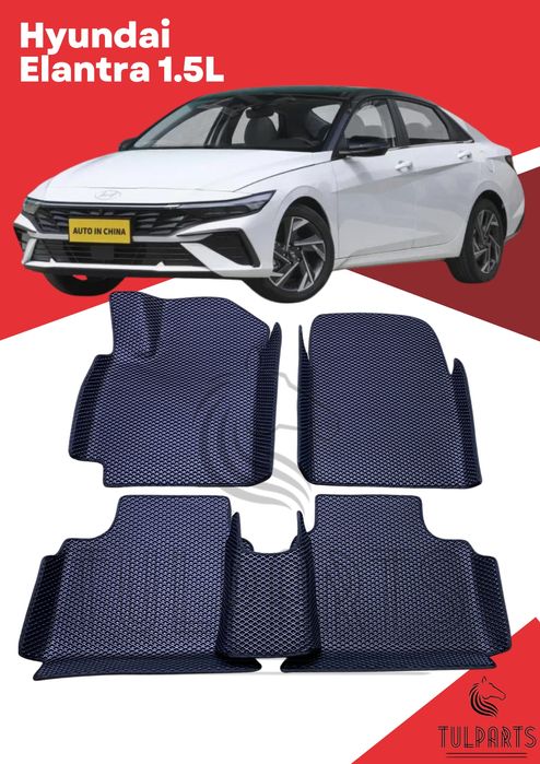 Эва коврики , ева, eva полики