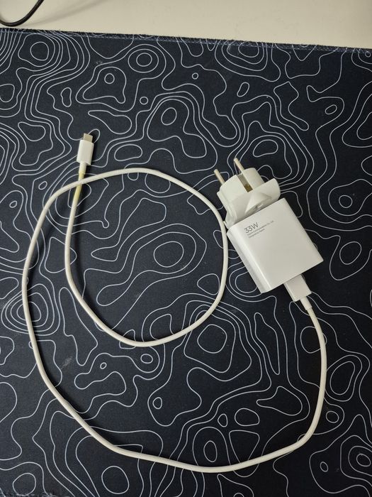 Xiaomi pad 6 256