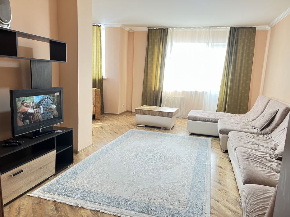 Час 1000 Москва  Иманова Валиханова Иманбаева