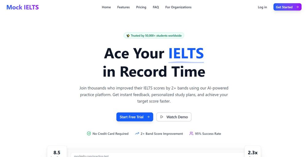 Web Saytlar, Mobil ilovalar, CRM , Telegram Bot, Веб сайты программист