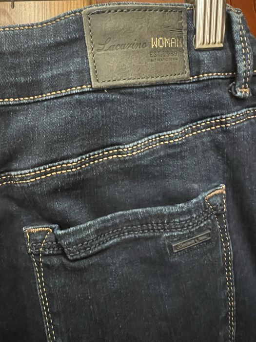 Джинсы, юбка джинсовая