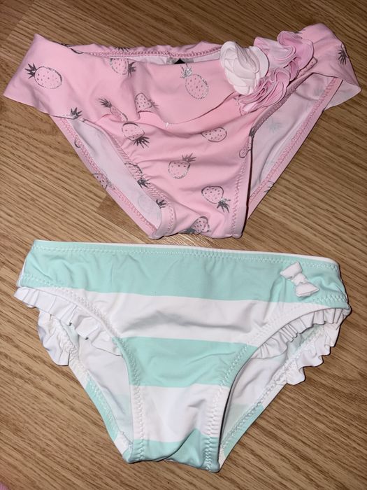 Costume de baie