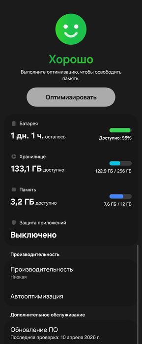 Обмен на samsung s24 ultra