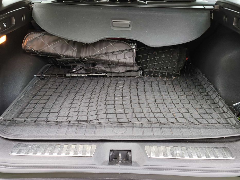 Renault Kadjar /1.5 diesel/automat/istoric service