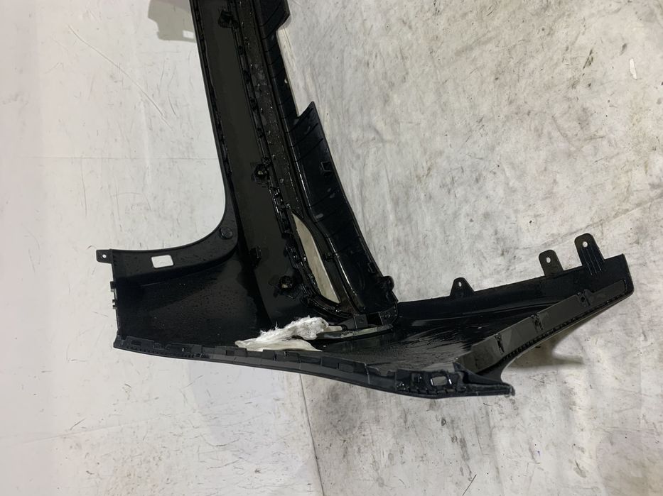 Bara spate Kia Ceed Kombi, 2019, 2020, 2021, 2022, cod origine OE 86611-J7300.