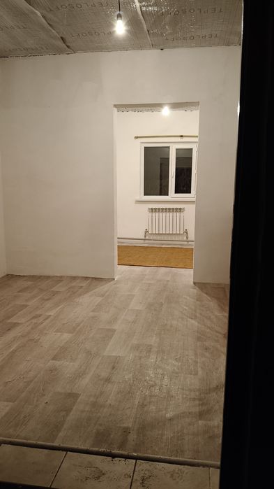 Талғарда времянка жалға беріледі
