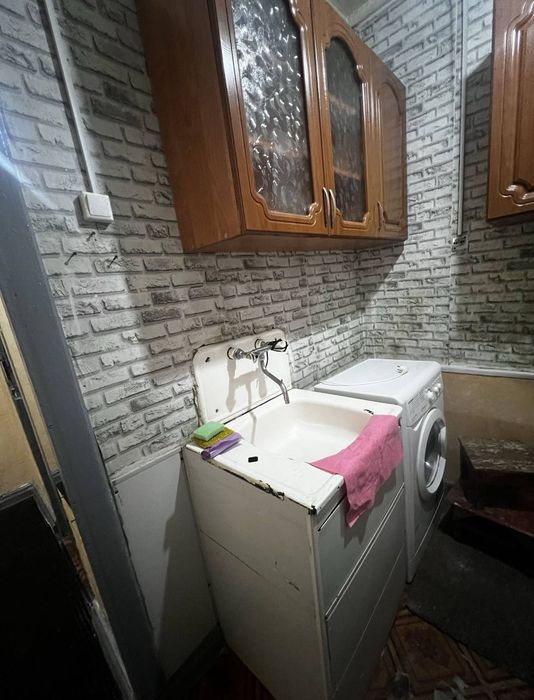 Аренда квартира сергели спутник-8. 1 хона 2 килинган