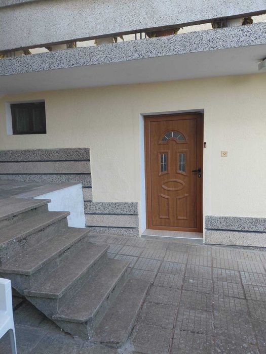 Продава се Къща в Тополовград - 90 кв.м за 612 €/кв.м - Снимка #7