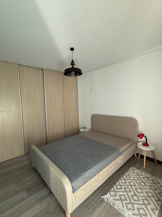 Apartament de inchiriat