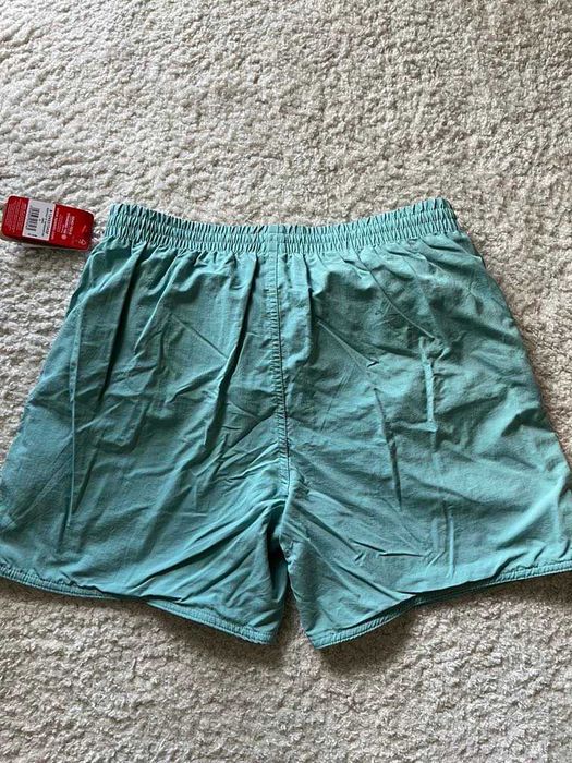 Speedo шорти Essentials 16"