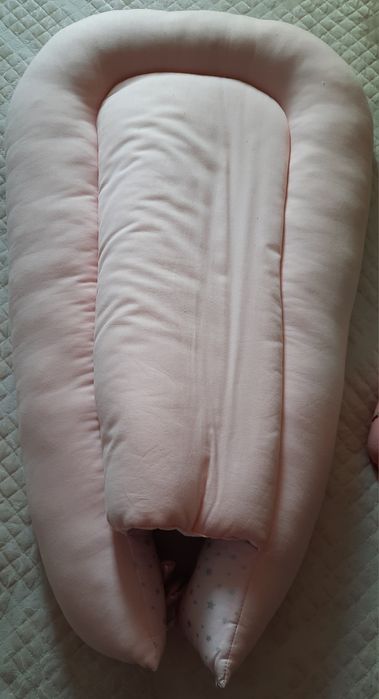 Кокан(гнездо) детский