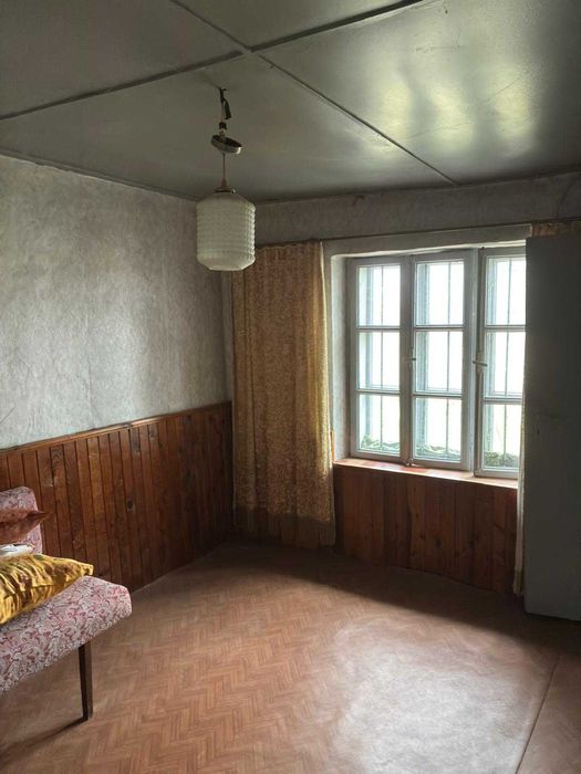 Къща в село Щръклево