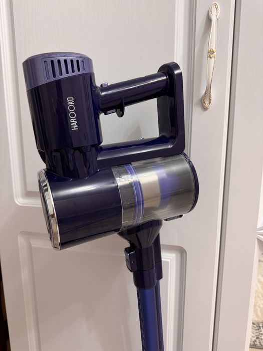 Продамм Пылессос ручной