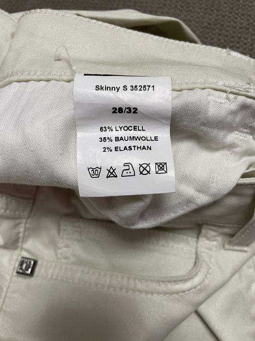 Pantaloni skinny Rich & Royal S