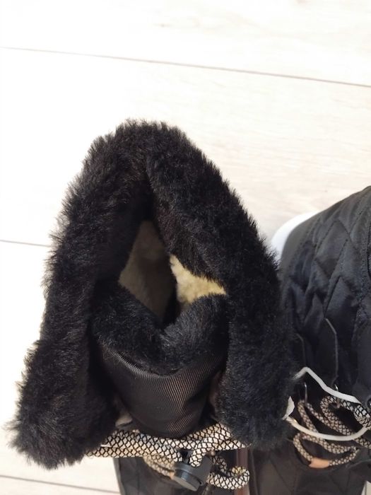 Cizme LC Waikiki, 36