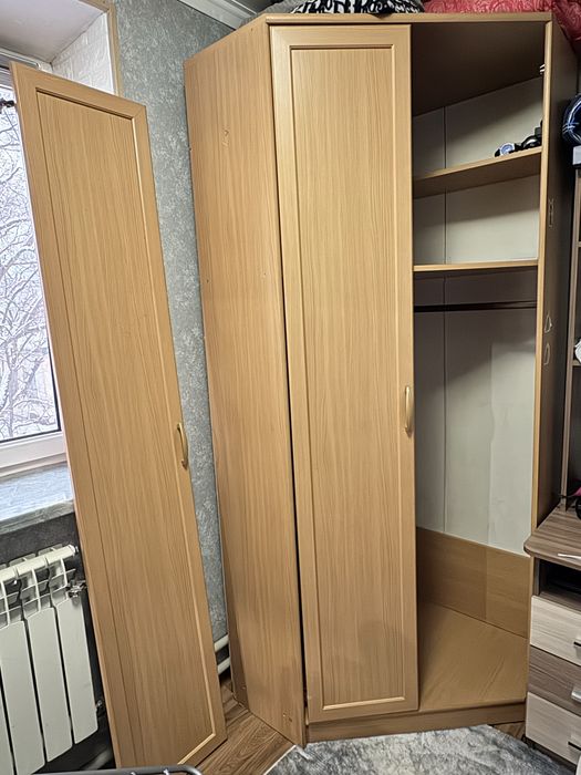 Шкаф шифоньер шкафы мебель