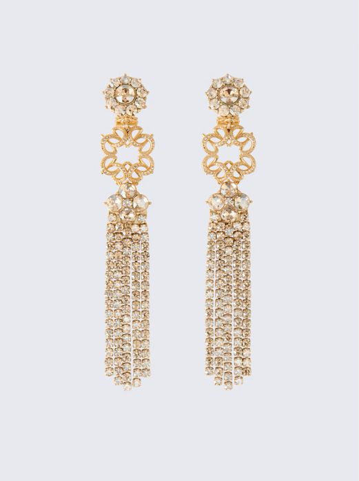 Cercei elie saab hm