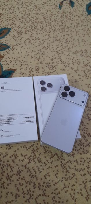 Продам Продам Продам