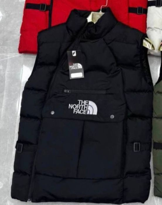 vestă pentru bărbați