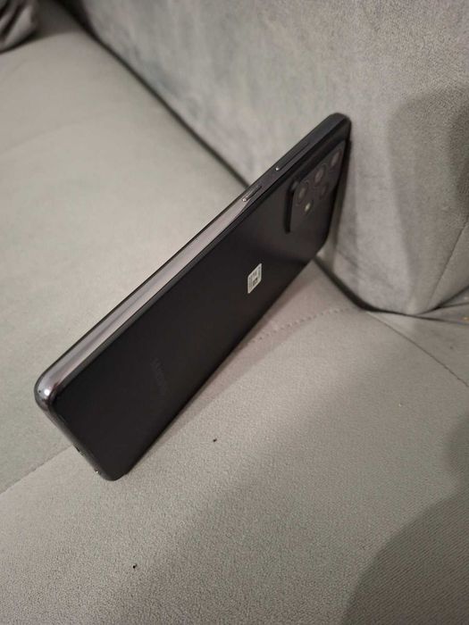 Телефон  Samsung A52s 5g