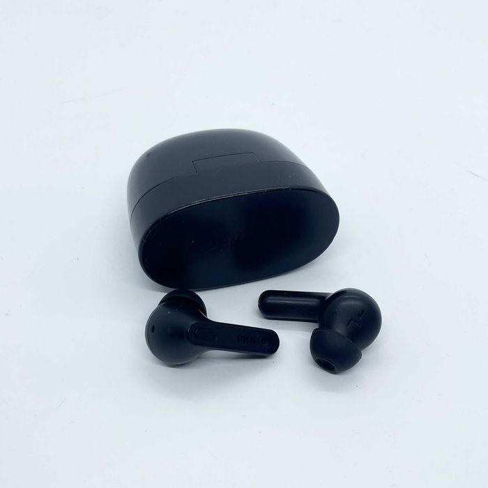 Philips безжични Bluetooth слушалки TAT2206