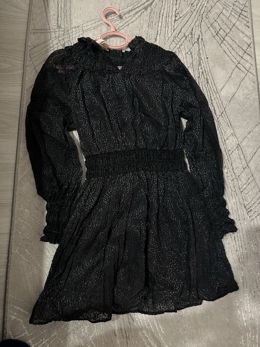 Лот четири рокли