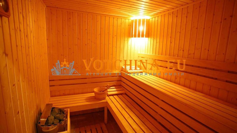 Продава се Двустаен апартамент в Каварна - 72 кв.м за 917 €/кв.м - Снимка #18